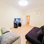 Moderne 3Zimmer Wohnung mit Balkon