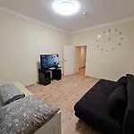 Moderne 3Zimmer Wohnung Mit Balkon