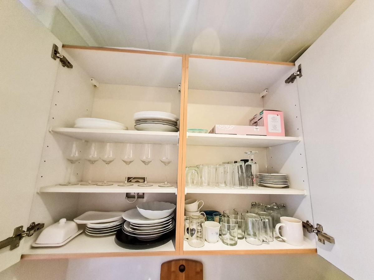 Moderne 3zimmer Mit Balkon Nuremberg